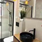شقة Small فوينخيرولا
