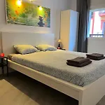 شقة Small فوينخيرولا
