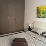 Small Apartament