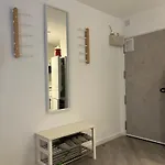 Small