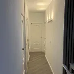Small Apartament *