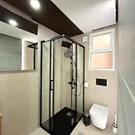 Small Apartament