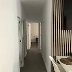 Small Apartament
