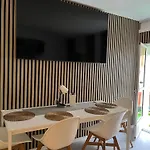 Small Apartament Fuengirola