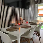 Apartament Small *