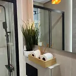Small Apartament