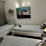 Small Apartament Fuengirola