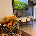 Small Apartament Fuengirola
